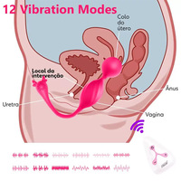Ensemble de 3 poids de Kegel en silicone de qualité supérieure pour exercices du plancher pelvien féminin et entraînement des muscles pelviens