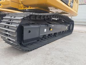 Komatsu PC210 Hydraulic Crawler Excavator Used Medium Construction Equipment 21ton <b>Digger</b> - Product Image 5