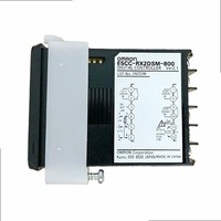 E5cc-rx2dsm-000 Digital Temperature Controller for Regulation Plc Plc