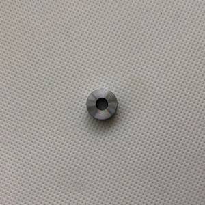 Collier de poussée de turbocompresseur GT1238 pour kits de <span class=keywords><strong>réparation</strong></span> de <span class=keywords><strong>turbo</strong></span>, prêt à être expédié - Product Image 3