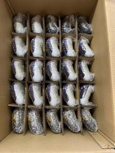 คอนโทรลเลอร์ไร้สาย BT Manette P4 หลายสี ฟังก์ชั่นครบครัน จอยสติ๊กเกมส์แบบสั่นคู่ สำหรับ P4/P3/PC - Product Image 2