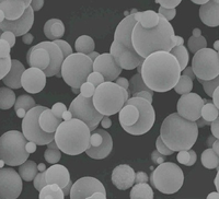 Prix au kg de la poudre de fer carbonylique d'usine