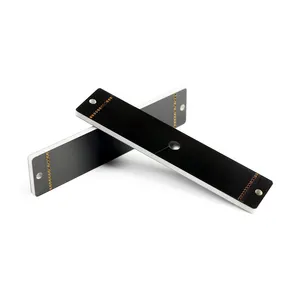 Étiquette <span class=keywords><strong>RFID</strong></span> passive longue portée PCB9020 10,5 m, étiquettes <span class=keywords><strong>RFID</strong></span> PCB, étiquette <span class=keywords><strong>RFID</strong></span> métallique - Product Image 1