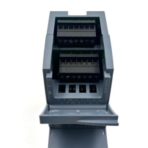 Venditore d'oro 6 es7221-1bh32-0xb0 6 es7221-1bh32-0xb0 S7-1200 PLC nuovo di zecca originale - Product Image 6