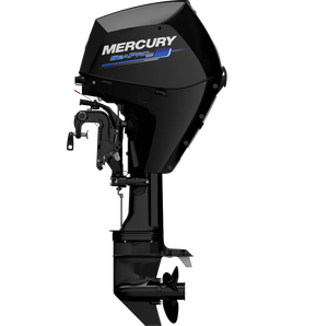Nuovo Motore Fuoribordo Mercury 90hp a Benzina per Barche, 4 Tempi, in Vendita - Product Image 6