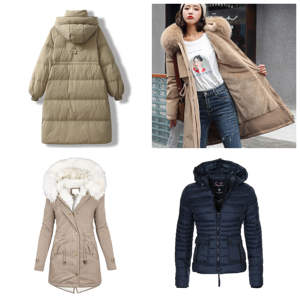 Nouveau Style manteau de <span class=keywords><strong>fourrure</strong></span> d'hiver femmes <span class=keywords><strong>fausse</strong></span> <span class=keywords><strong>fourrure</strong></span> de renard veste personnalisée courte mode <span class=keywords><strong>fausse</strong></span> <span class=keywords><strong>fourrure</strong></span> manteau Outwear - Product Image 3