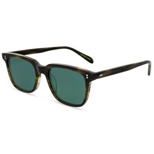 Lunettes <span class=keywords><strong>de</strong></span> <span class=keywords><strong>soleil</strong></span> classiques en acétate <span class=keywords><strong>de</strong></span> luxe <span class=keywords><strong>de</strong></span> haute qualité pour hommes pour hommes - Product Image 6