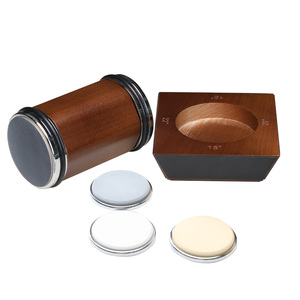 Hot bán cán dao mài với thay thế dao mài đá cho nhà bếp - Product Image 6