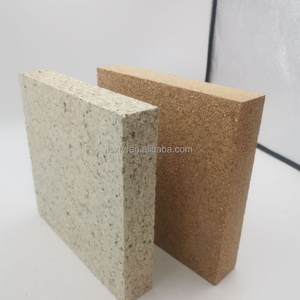 <span class=keywords><strong>Poêle</strong></span> à bois résistant au feu utilisé panneau de <span class=keywords><strong>vermiculite</strong></span> d'isolation ignifuge - Product Image 1