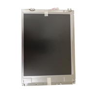 LQ084V1DG42 FANUC Nueva Pantalla LCD de Controlador de 8.4''