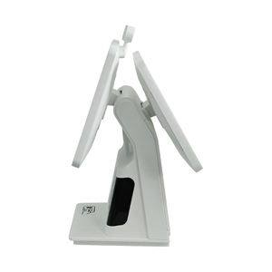 Caja registradora táctil inteligente, máquina todo en uno, cafetería, tienda de té de la leche, tienda de conveniencia, quiosco de pago, quiosco de autoservicio - Product Image 2