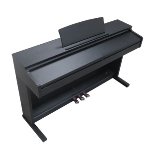 Musique 88 touches marteau action piano clavier musical orgue électronique synthétiseur teclados oriental chinois boîte piano à vendre - Product Image 3