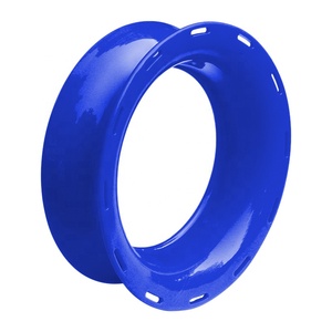 Máy câu cá giá sỉ Thanh Đảo, nhà máy Trung Quốc, máy câu cá PVC màu xanh, dụng cụ câu cá, phụ kiện cho thuyền - Product Image 1