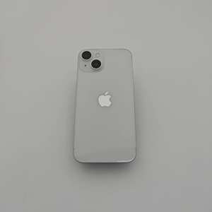 iPhone 14 มือสอง ปลดล็อคแล้ว โทรศัพท์มือถือสมาร์ทโฟนคุณภาพสูง โทรศัพท์มือถือมือสองของแท้ - Product Image 2