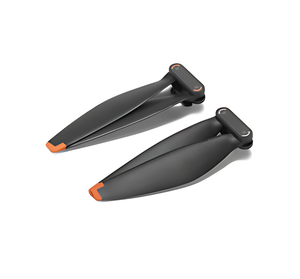 Nouveaux accessoires de drone d'origine Mini 5 Pro pales d'hélice pour drones de consommation DJI - Product Image 3