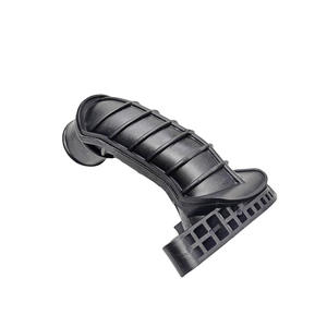 Manguera de Admisión de Aire para Honda Accord 17282-6A0-A01 para Modelos 18-21, Pieza de Repuesto - Product Image 4