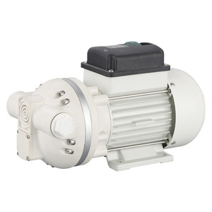 <span class=keywords><strong>Pompe</strong></span> auto-amorçante à membrane 40L/min fabriquée par le fabricant 12V/24V/110V/220V <span class=keywords><strong>Pompe</strong></span> de livraison automatique liquide urée <span class=keywords><strong>AdBlue</strong></span> - Product Image 4