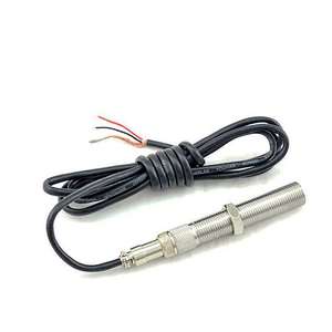 Capteur de vitesse magnétique MPU 213272 pour moteur de générateur de machines de construction - Product Image 4