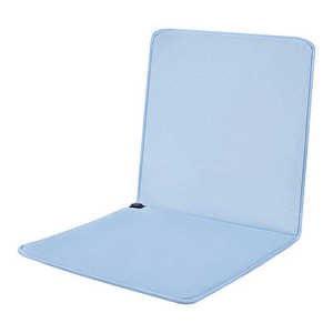 Health Medical Far <strong>Infrared</strong> Therapy Graphene Rechargeable Office Wheelchair Battery Powered Heated Lumbar Back <strong>Support</strong> Cushion