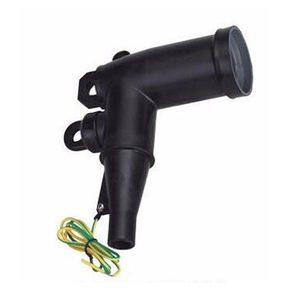 Kaliteli güçlü grafit iletken kaplama boya mürekkep püskürtmeli için silikon kauçuk - Product Image 3