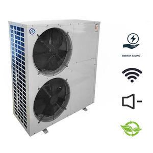 20kw onduleur piscine <span class=keywords><strong>pompe</strong></span> <span class=keywords><strong>à</strong></span> <span class=keywords><strong>chaleur</strong></span> résidentiel 220v chauffe-piscine piscine onduleur <span class=keywords><strong>pompe</strong></span> <span class=keywords><strong>à</strong></span> <span class=keywords><strong>chaleur</strong></span> <span class=keywords><strong>prix</strong></span> hors <span class=keywords><strong>sol</strong></span> <span class=keywords><strong>eau</strong></span> spa chauffage - Product Image 4