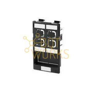 Weidmuller 1450570000 - Nuovo - Product Image 1