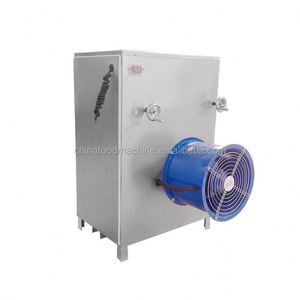 Éplucheur de machine de séparation d'ail professionnel commercial - Product Image 1