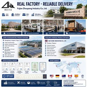 Armario Modular Industrial DHK para Hotel con <span class=keywords><strong>Caja</strong></span> Fuerte Integrada y Portaequipajes, Mueble <span class=keywords><strong>de</strong></span> Almacenamiento para Dormitorio - Product Image 6