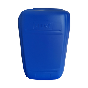 Contenant d'eau de Camping HDPE, 20 <span class=keywords><strong>litres</strong></span>, jerrycan avec bec et tuyau d'eau - Product Image 2