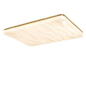 [Selecionado] Lámpara de Salón, Estilo Madera, Estilo Japonés Wabi-Sabi, Techo <span class=keywords><strong>Puri</strong></span>, Iluminación para Toda la <span class=keywords><strong>Casa</strong></span> - Product Image 4