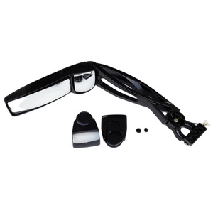 Genuino espejo retrovisor con buen precio para el rey autobús XMQ6117 kinglong autobús espaÃ a - Product Image 1