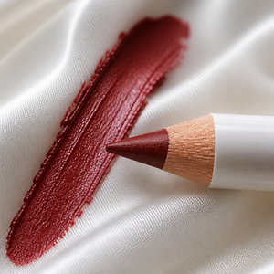 Lápices Delineadores <span class=keywords><strong>de</strong></span> <span class=keywords><strong>Labios</strong></span> Mate Multicolor Veganos, Resistentes al Agua y Libres <span class=keywords><strong>de</strong></span> Crueldad Animal, <span class=keywords><strong>Precio</strong></span> <span class=keywords><strong>de</strong></span> Fábrica al Por Mayor - Product Image 3