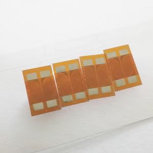 HA Dual Shear <span class=keywords><strong>Strain</strong></span> Gages Venda Direta <span class=keywords><strong>Digital</strong></span> Folha De Metal Contantan <span class=keywords><strong>Strain</strong></span> <span class=keywords><strong>Gauge</strong></span> Concreto <span class=keywords><strong>Strain</strong></span> <span class=keywords><strong>Gauge</strong></span> Preço Alto Transdutor - Product Image 3