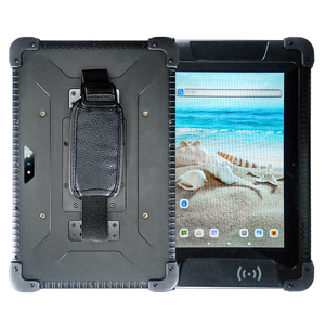 Giá rẻ nhất 8 ''rugged <span class=keywords><strong>Tablet</strong></span> PC với <span class=keywords><strong>Android</strong></span> Wifi 4 gam LTE <span class=keywords><strong>GPS</strong></span> 8200mAh pin IP65 pad không thấm nước - Product Image 6