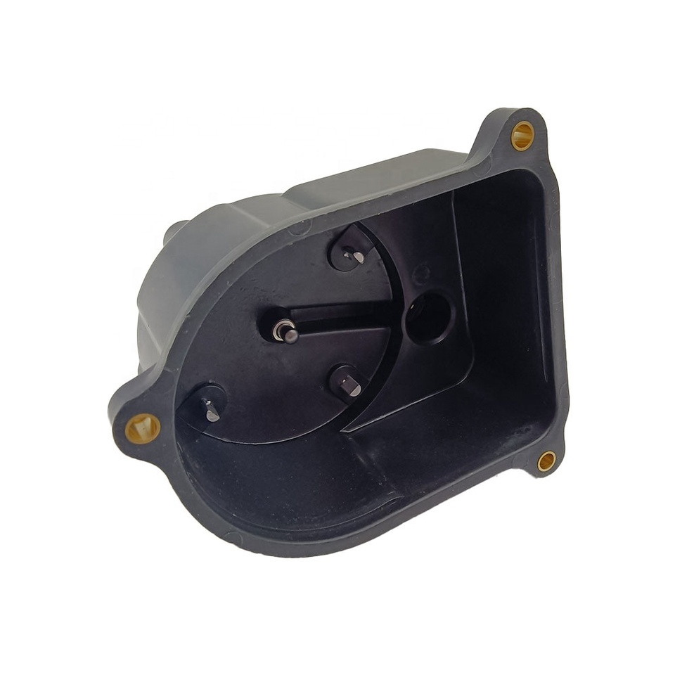Distributor Cap Gorra de distribuidor 30102-P54-006 For HONDA ACCORD CIVIC CR-V