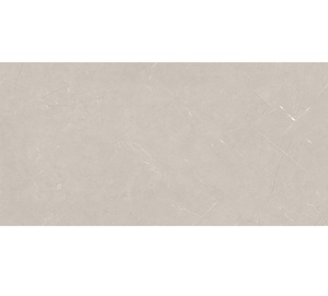 Baldosas de porcelana de lujo en línea Opciones de pisos duraderos y elegantes asequibles para cocinas Baños Dormitorios y salas de estar - Product Image 6