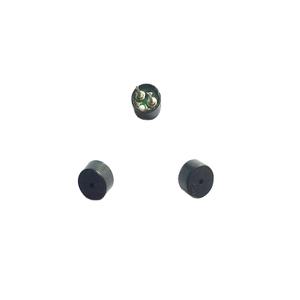 הרא"ש מפעל נמוך מחיר הקטן 6.7x3.6MM 5V זמזם מגנטי - Product Image 1