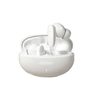 Auriculares Tws Bluetooth 5.0 con control táctil, carga tipo C, sonido de alta calidad, batería de larga duración para uso diario - Product Image 1