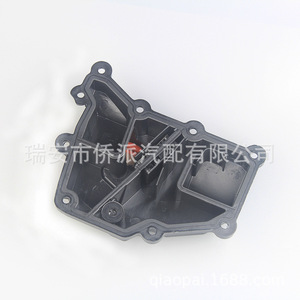 ตัวแยกน้ำมันเครื่องน้ำสำหรับรถยนต์ Volkswagen Skoda รุ่น 04E103464L สำหรับการซ่อมแซมและบำบัดก๊าซไอเสีย - Product Image 3