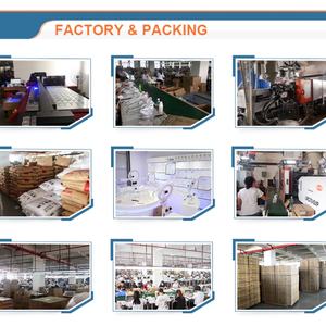 Lámpara de Mesa Económica para Lectura y Estudio, 3 Temperaturas de Color, Táctil, Flexible, LED - Product Image 5