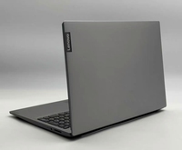 Ordinateur portable de jeu Legion IdeaPad 340C Intel Core i3 8e génération double cœur 15 pouces 8 Go de RAM 256 Go SSD Clavier rétroéclairé anglais 95% neuf