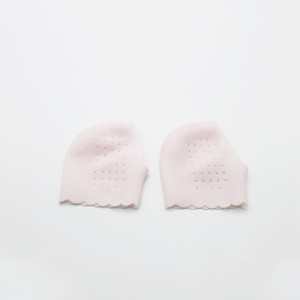 Supporti per Tallone e Protezioni per Caviglia per il Sollievo dalla Fascite Plantare, Comodi e Durevoli, Solette in SEBS Ecologiche Unisex per la Cura dei Piedi - Product Image 3