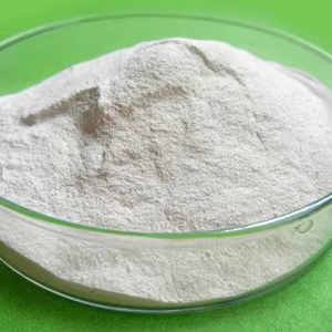 Producto químico inorgánico de Monohidrato de sulfato ferroso BP - Product Image 4