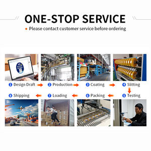 कस्टम लोगो प्रिंटिंग बायोडिग्रेडेबल क्राफ्ट पेपर पैकिंग टेप वाटरप्रूफ स्व-चिपकने वाला गमाड क्राफ्ट पेपर टेप - Product Image 6