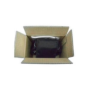 Testeur VDSL XDSL <span class=keywords><strong>ADSL</strong></span> ST332B, module g.fast en option, marque Senter - Product Image 3