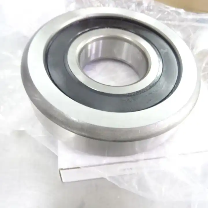 Simply buy Round sheet metal punch with ball thrust bearing