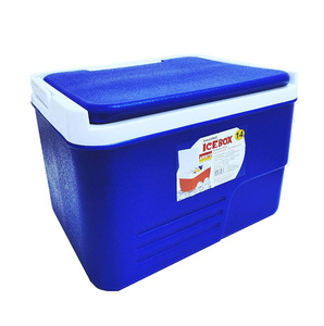 china mini fishing cooler box Meiho Bait 203 Removable Plastic Divider Fishing Coolers China Trade,Buy China