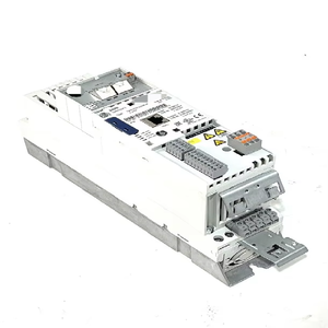 PLC 8400 StateLine C E84AVSCE2224SX0 22kW 1501 ความถี่ PLC 8400 StateLine C E84AVSCE2224SX0 22kW 1501 ความถี่ - Product Image 1