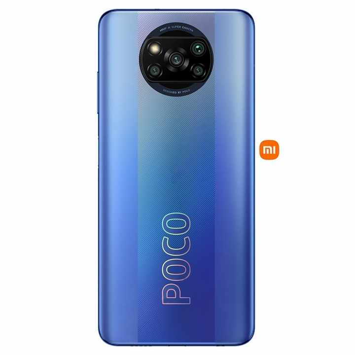 cheap mi smartphones xiaomi poco x3 pro 8gb ram 256gb rom mobile