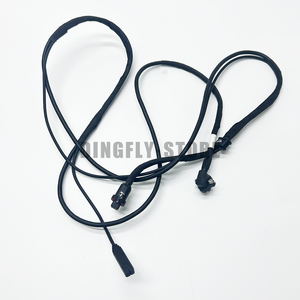 Brand New Original T70P Rear <b>Aircraft</b> Arm Signal Cable for DJ1 Agricultural Drone Accessories & Farm Repair Parts - Product Image 3